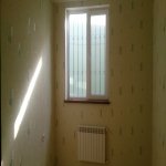 Satılır 3 otaqlı Həyət evi/villa, Binəqədi qəs., Binəqədi rayonu 10