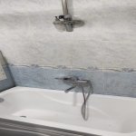 Kirayə (aylıq) 2 otaqlı Yeni Tikili, Suraxanı rayonu 11