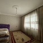 Satılır 5 otaqlı Yeni Tikili, Buzovna, Xəzər rayonu 13