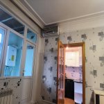 Аренда 2 комнат Вторичка, м. Азадлыг метро, 7-ой микрорайон, Бинагадинский р-н район 4
