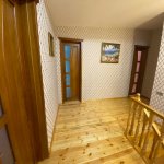 Kirayə (aylıq) 5 otaqlı Bağ evi, Buzovna, Xəzər rayonu 13