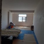 Satılır 1 otaqlı Yeni Tikili Xırdalan 3