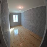 Продажа 3 комнат Дома/Виллы Хырдалан 7