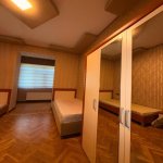 Kirayə (aylıq) 3 otaqlı Köhnə Tikili, Nəriman Nərimanov metrosu, Nərimanov rayonu 7