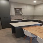 Satılır 4 otaqlı Yeni Tikili, Xətai rayonu 8