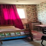 Kirayə (aylıq) 1 otaqlı Həyət evi/villa, Qaraçuxur qəs., Suraxanı rayonu 5