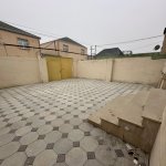 Satılır 4 otaqlı Həyət evi/villa, Masazır, Abşeron rayonu 2