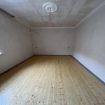 Satılır 4 otaqlı Həyət evi/villa, Binə qəs., Xəzər rayonu 11