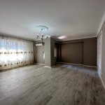 Satılır 2 otaqlı Yeni Tikili, Memar Əcəmi metrosu, Nəsimi rayonu 8