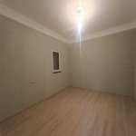 Satılır 3 otaqlı Həyət evi/villa, Binəqədi qəs., Binəqədi rayonu 9