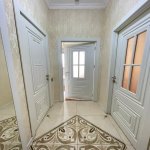 Продажа 2 комнатная Новостройка, м. Мемар Аджеми метро, Дом Торжеств "Yeganə", Бинагадинский р-н район 8