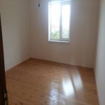 Satılır 3 otaqlı Həyət evi/villa Sumqayıt 6