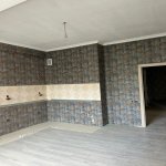 Satılır 2 otaqlı Yeni Tikili, Nəriman Nərimanov metrosu, Böyükşor qəs., Nərimanov rayonu 9