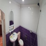 Kirayə (günlük) 4 otaqlı Həyət evi/villa Xaçmaz / Nabran 10