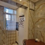 Satılır 4 otaqlı Köhnə Tikili, Azadlıq metrosu, 8-ci mikrorayon, Binəqədi rayonu 10