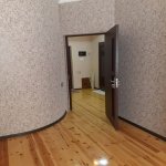 Kirayə (aylıq) 2 otaqlı Yeni Tikili Xırdalan 1