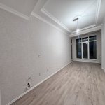 Продажа 2 комнатная Новостройка, Сумгаитский бульвар район 2