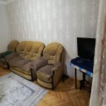 Kirayə (aylıq) 2 otaqlı Köhnə Tikili, Nəriman Nərimanov metrosu, Nərimanov rayonu 1