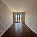 Satılır 6 otaqlı Həyət evi/villa, Koroğlu metrosu, Sabunçu rayonu 15