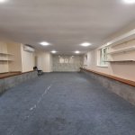 Kirayə (aylıq) Obyekt, Nəriman Nərimanov metrosu, Montin qəs., Nərimanov rayonu 1