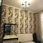 Satılır 2 otaqlı Köhnə Tikili, Ulduz metrosu, Nərimanov rayonu 5