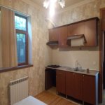 Kirayə (aylıq) 3 otaqlı Həyət evi/villa, 20 Yanvar metrosu, Yasamal rayonu 12