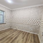 Продажа 2 комнатная Новостройка, Масазыр, Абшерон район 3