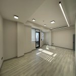 Kirayə (aylıq) 4 otaqlı Ofis, Nəriman Nərimanov metrosu, Nərimanov rayonu 5