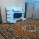 Kirayə (aylıq) 2 otaqlı Yeni Tikili, Xətai metrosu, Xətai rayonu 3