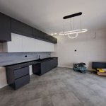 Satılır 4 otaqlı Bağ evi, Mərdəkan, Xəzər rayonu 10