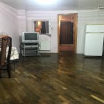 Kirayə (aylıq) 1 otaqlı Köhnə Tikili, İnşaatçılar metrosu, Yasamal qəs., Yasamal rayonu 1