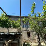 Satılır 4 otaqlı Həyət evi/villa, Masazır, Abşeron rayonu 5