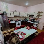 Satılır 3 otaqlı Həyət evi/villa, Digah, Abşeron rayonu 11