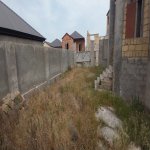 Satılır 10 otaqlı Həyət evi/villa, Masazır, Abşeron rayonu 31