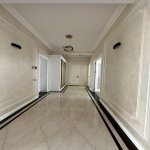 Kirayə (aylıq) 3 otaqlı Yeni Tikili, Xətai metrosu, Ağ şəhər, Xətai rayonu 13