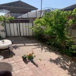 Satılır 4 otaqlı Həyət evi/villa, Avtovağzal metrosu, Biləcəri qəs., Binəqədi rayonu 25