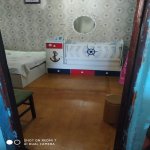 Satılır 3 otaqlı Həyət evi/villa, Bakıxanov qəs., Sabunçu rayonu 9