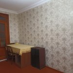 Kirayə (aylıq) 3 otaqlı Köhnə Tikili, Nizami metrosu, Yasamal qəs., Yasamal rayonu 9