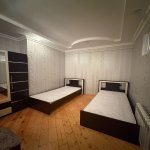 Аренда 3 комнатная Новостройка, İnşaatçılar метро, пос. Йени Ясамал, Ясамал район 3