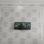 Аренда 2 комнат Новостройка, Масазыр, Абшерон район 13
