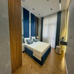 Satılır 2 otaqlı Yeni Tikili, 8 Noyabr metrosu, Olimpik Star, Nərimanov rayonu 7
