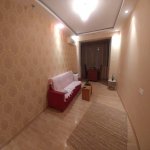 Kirayə (aylıq) 2 otaqlı Köhnə Tikili, Elmlər akademiyası metrosu, Yasamal rayonu 4