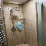Kirayə (günlük) 2 otaqlı Yeni Tikili, Xətai metrosu, Ağ şəhər, Xətai rayonu 9