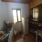 Satılır 5 otaqlı Həyət evi/villa, Şüvəlan, Xəzər rayonu 5