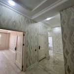 Продажа 3 комнат Новостройка Хырдалан 3
