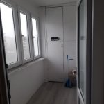 Satılır 2 otaqlı Köhnə Tikili, Xalqlar dostluğu metrosu, Əhmədli, Xətai rayonu 10