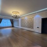 Satılır 2 otaqlı Yeni Tikili, Gənclik metrosu, Nəsimi rayonu 3