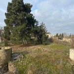 Satılır Torpaq, Xəzər rayonu 1