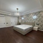 Аренда 3 комнат Новостройка, м. Хетаи метро, Белый город, Хетаи район 9