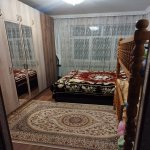 Satılır 2 otaqlı Köhnə Tikili, 20 Yanvar metrosu, 1-ci mikrorayon, Nəsimi rayonu 3